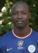 Abdoulaye Cisse