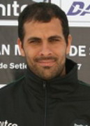 Luciano Pocrnjic