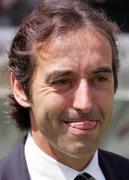 Marco Giampaolo