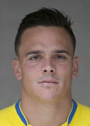 Roque Mesa Quevedo