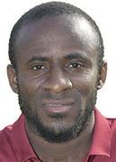 Doumbia Seydou