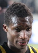 Ofori Richard