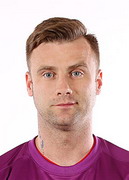 Artur Boruc