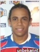 Elton Jose Xavier Gomes