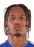 Bobby Reid