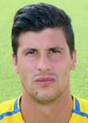 Stipe Perica