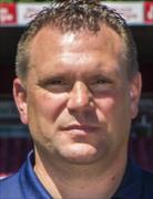 Uwe Koschinat