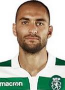 Bas Dost