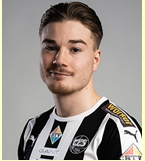 Tatu Varmanen