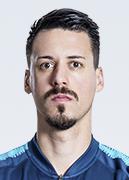 Sandro Wagner