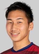 Shunnosuke Matsuki