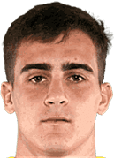 Ezequiel Cannavo