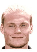 Tijmen Wildeboer