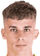 Mario Sauer
