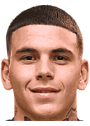 Tiago Cukur