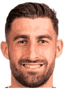 Marco Meli