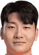 Dong-Hyun Kim