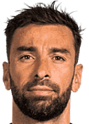 Rui Patricio