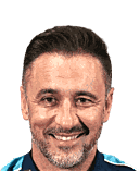 Vitor Pereira